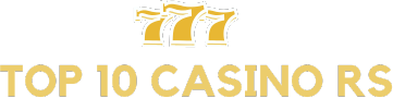 10 Best Casinos